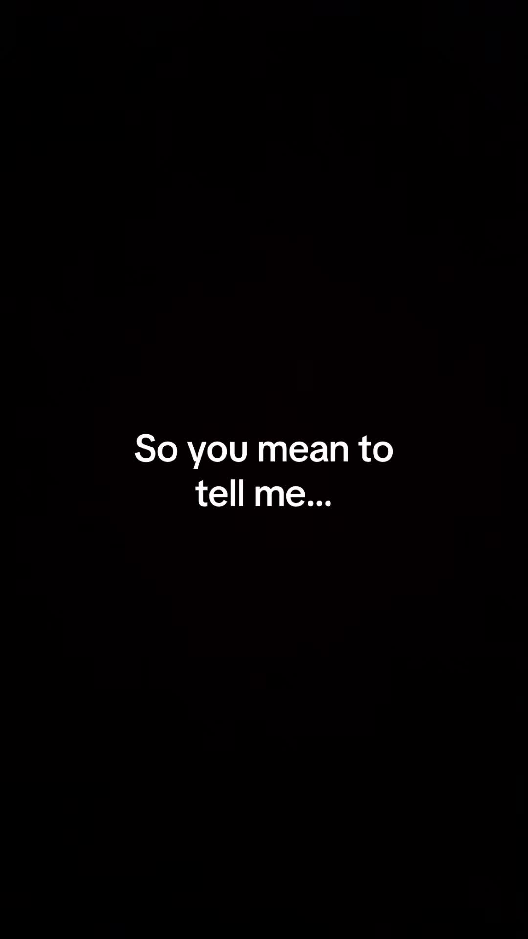 @Try_N_Make_It