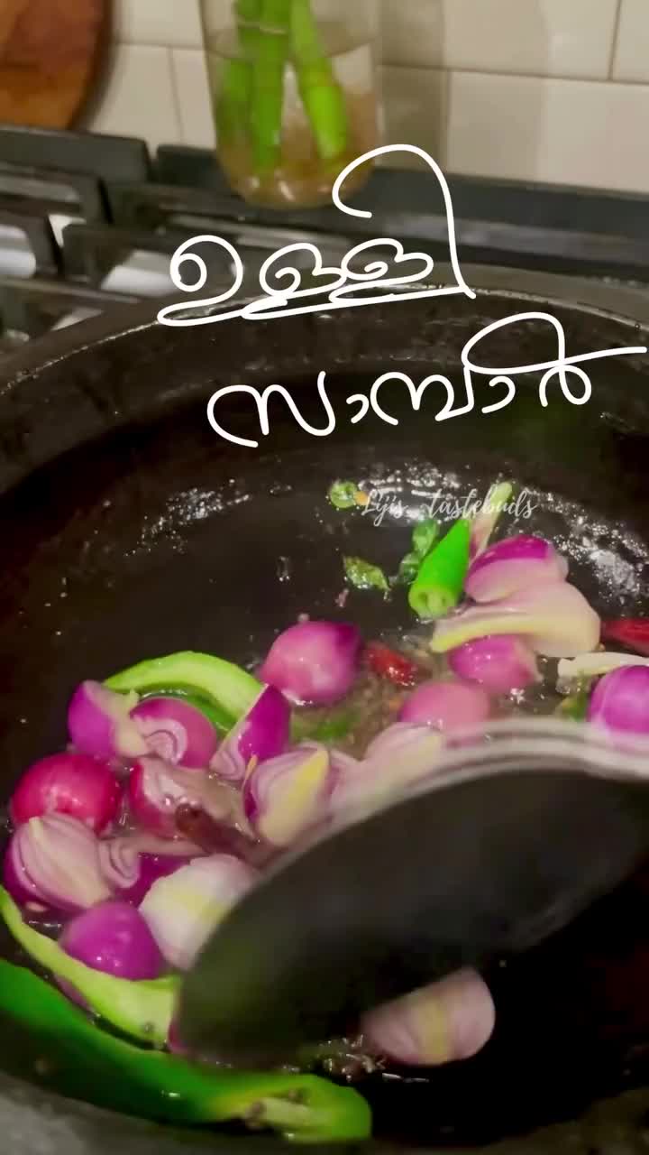 @Liji Nishanth