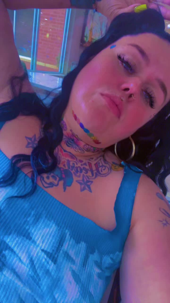 @Jen Jen