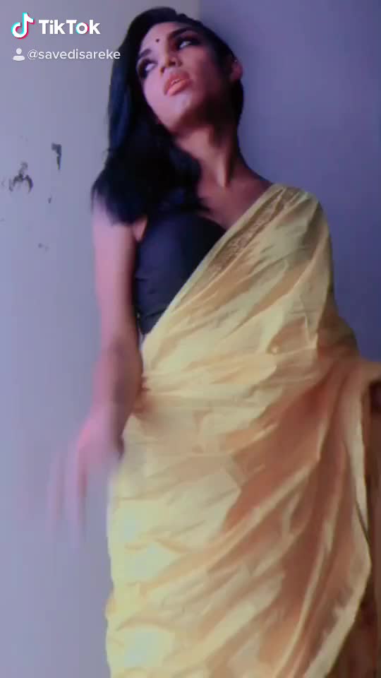 @Savedi sareke