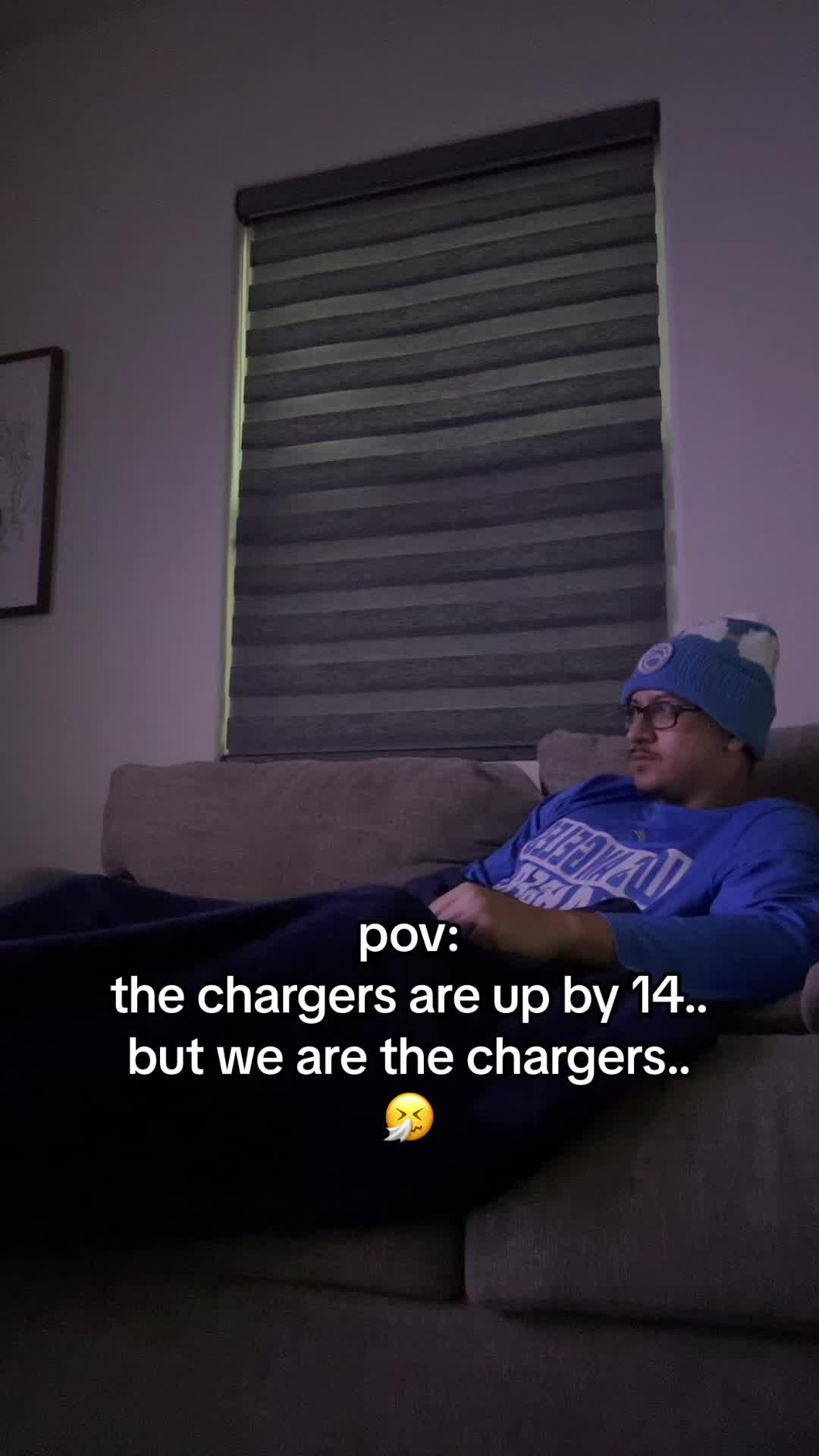 @⚡️