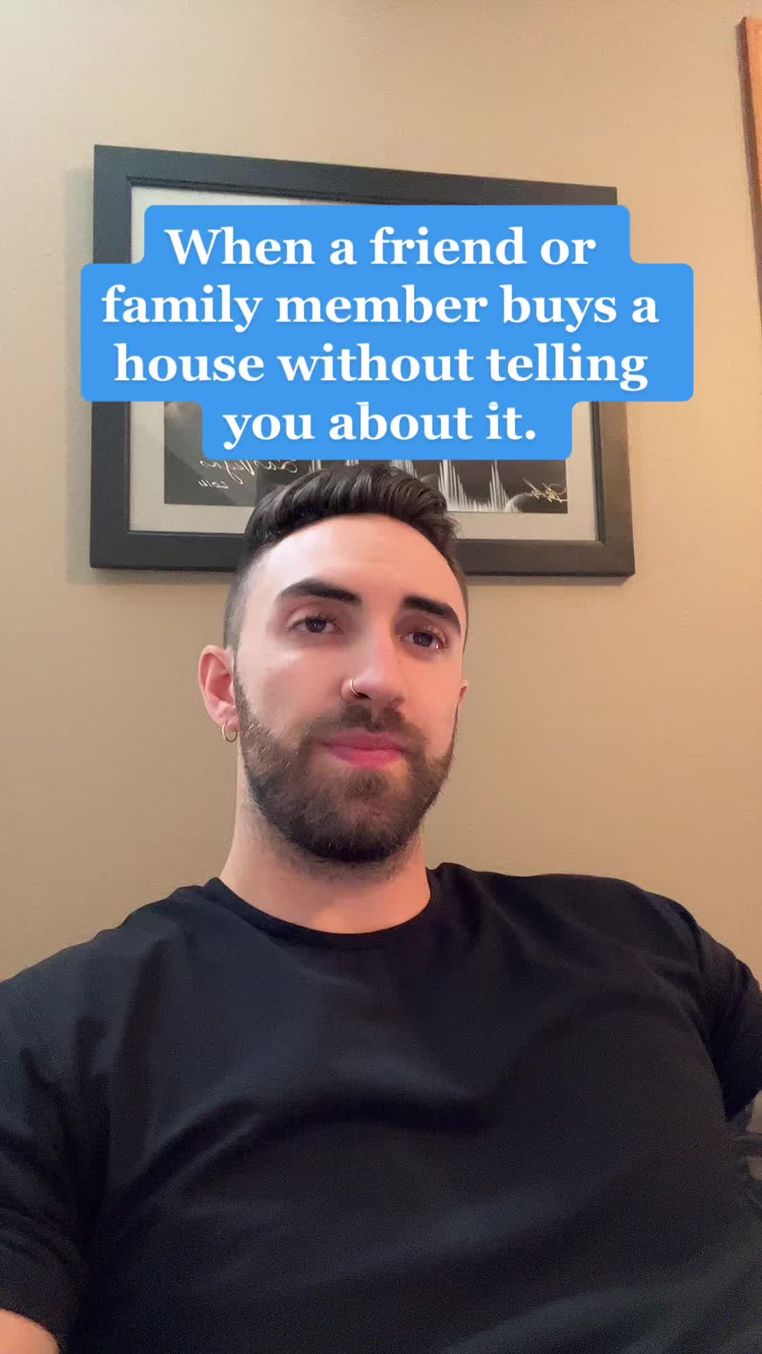 @Brandon Myers | Loan Officer