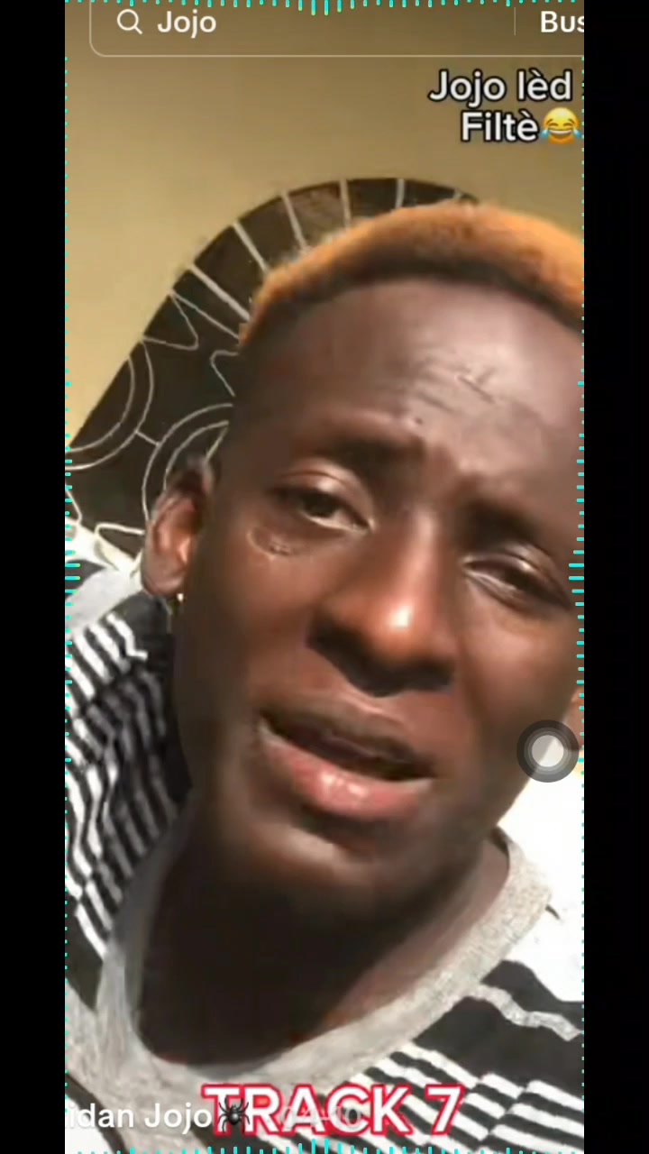 @wil devandèyè