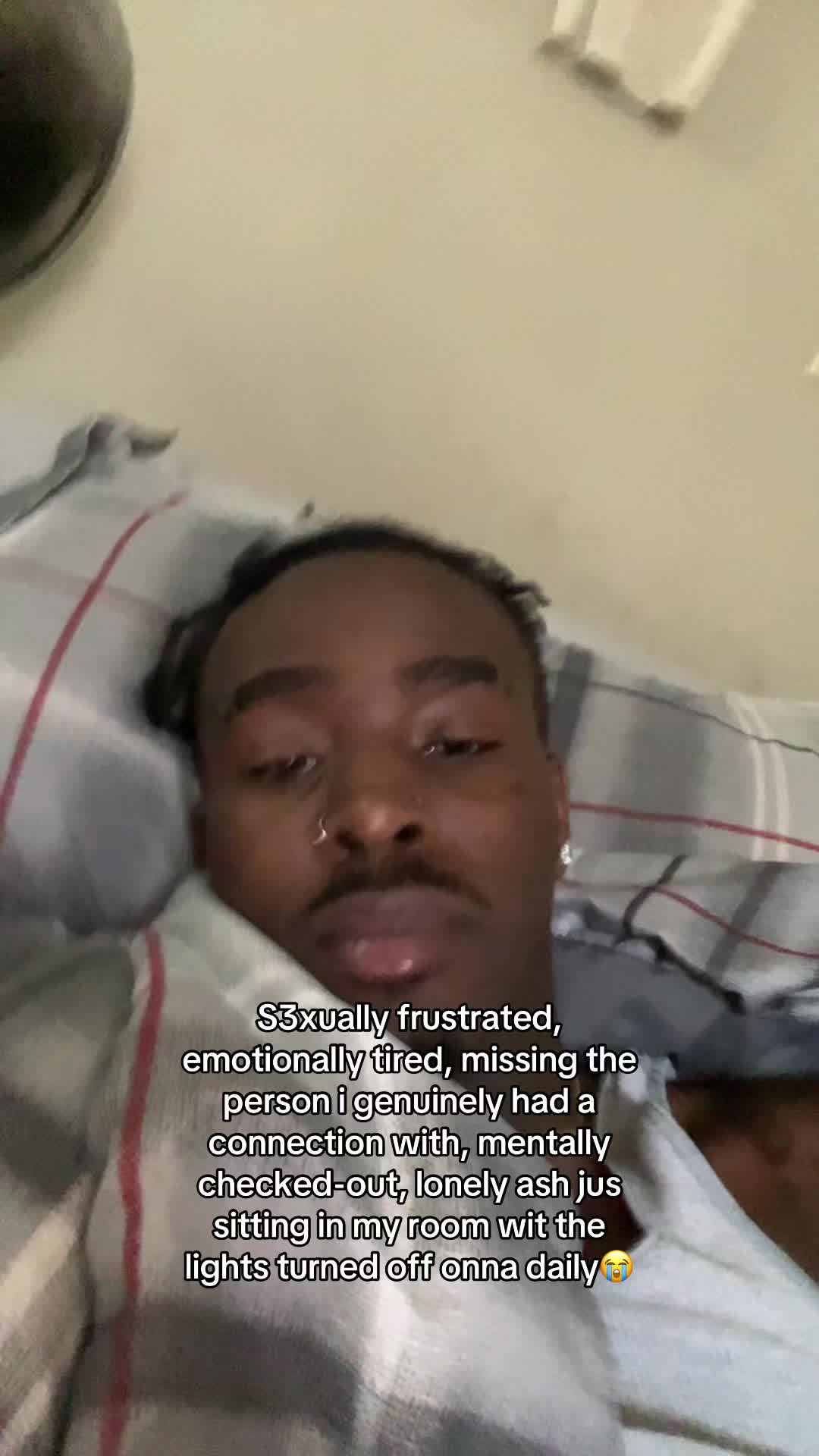 @Rns.gleezy