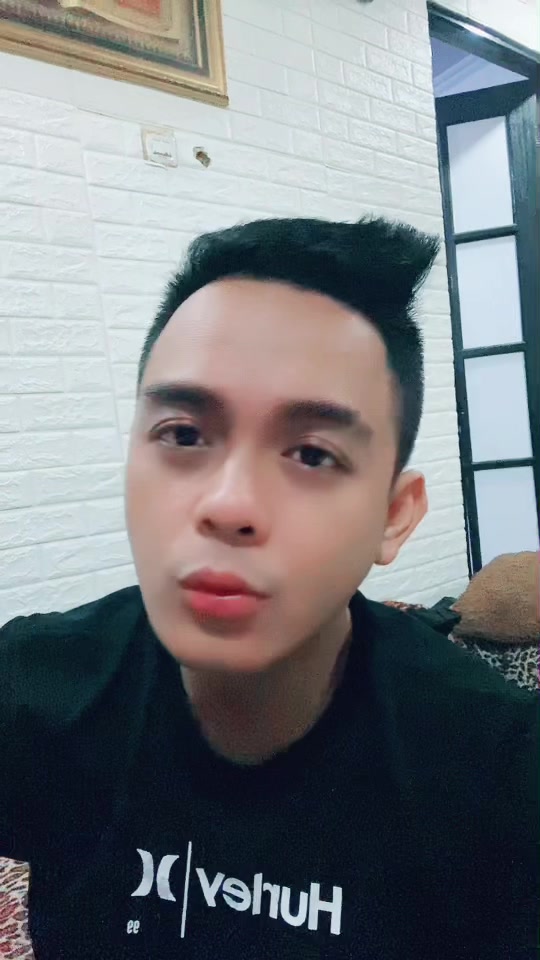 @yusufmurdiono