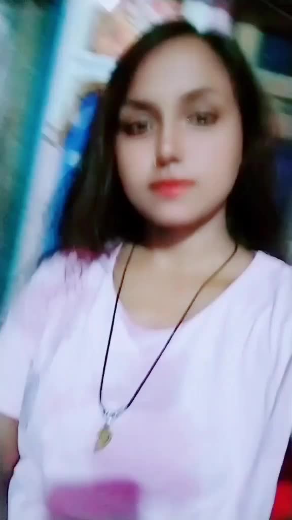 @Rsssssssss38