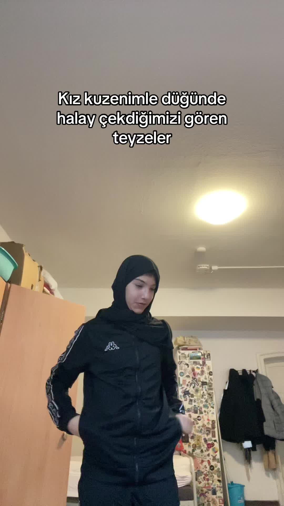 @enes.kurd63