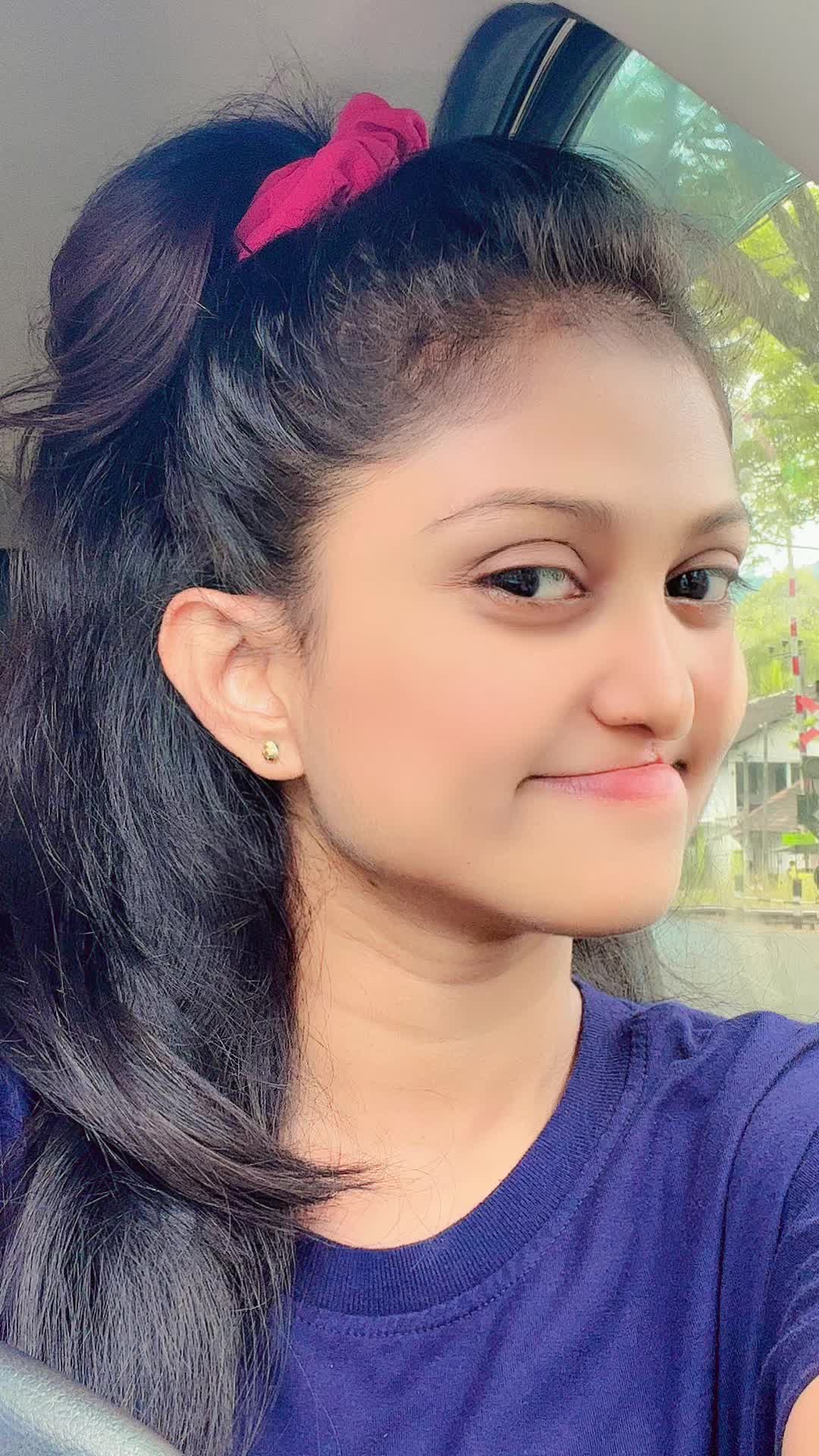 @pamu_jay7