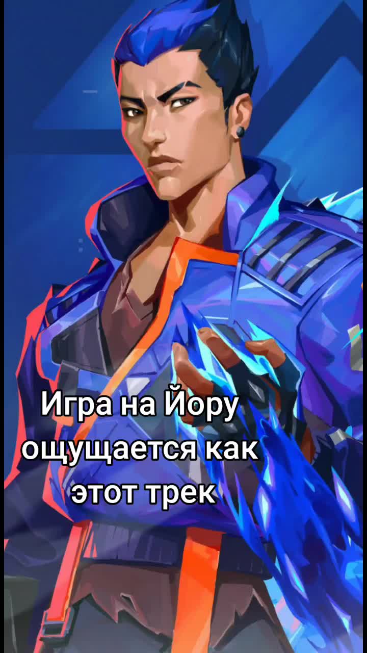 @Corvus Hemlock