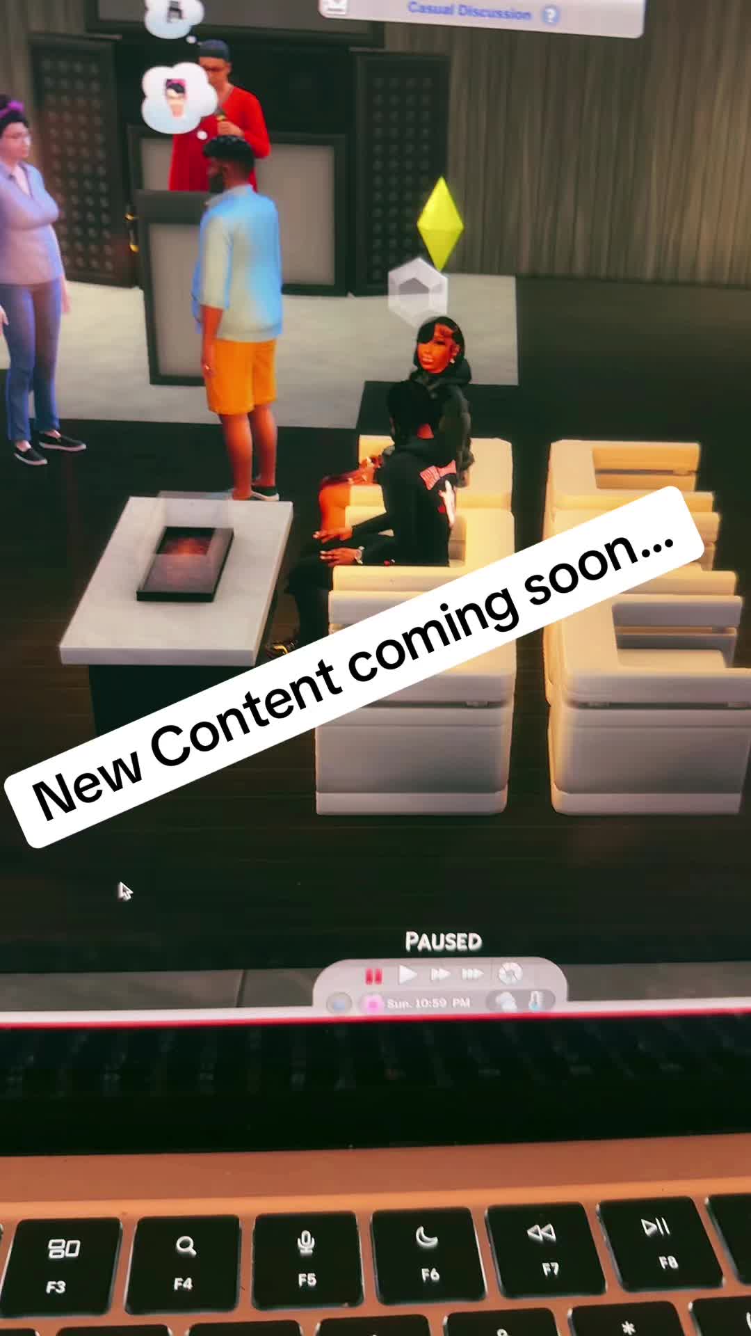 @.