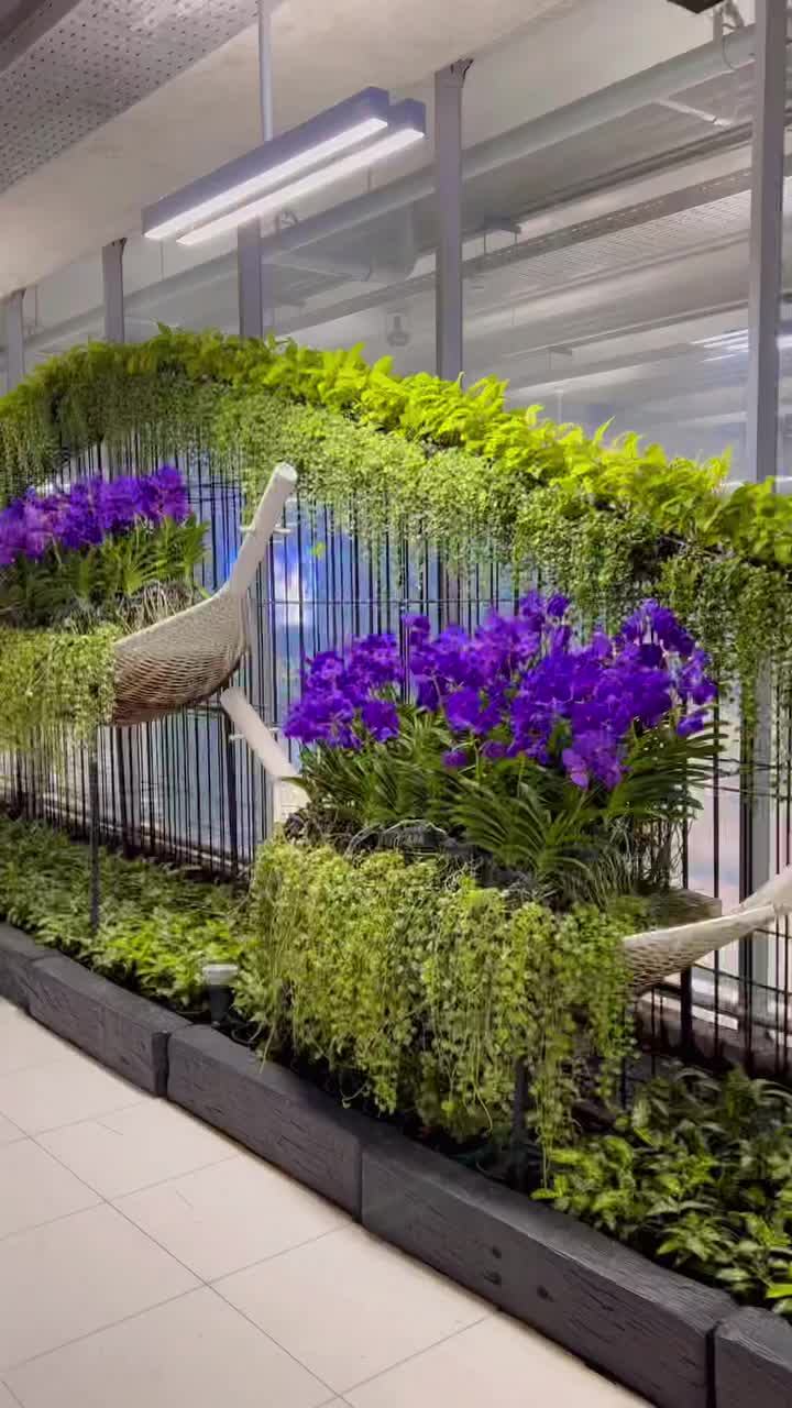 @user21270432777