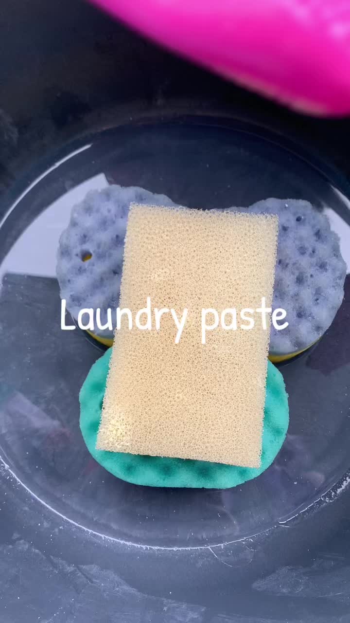 @Cleaningwithme