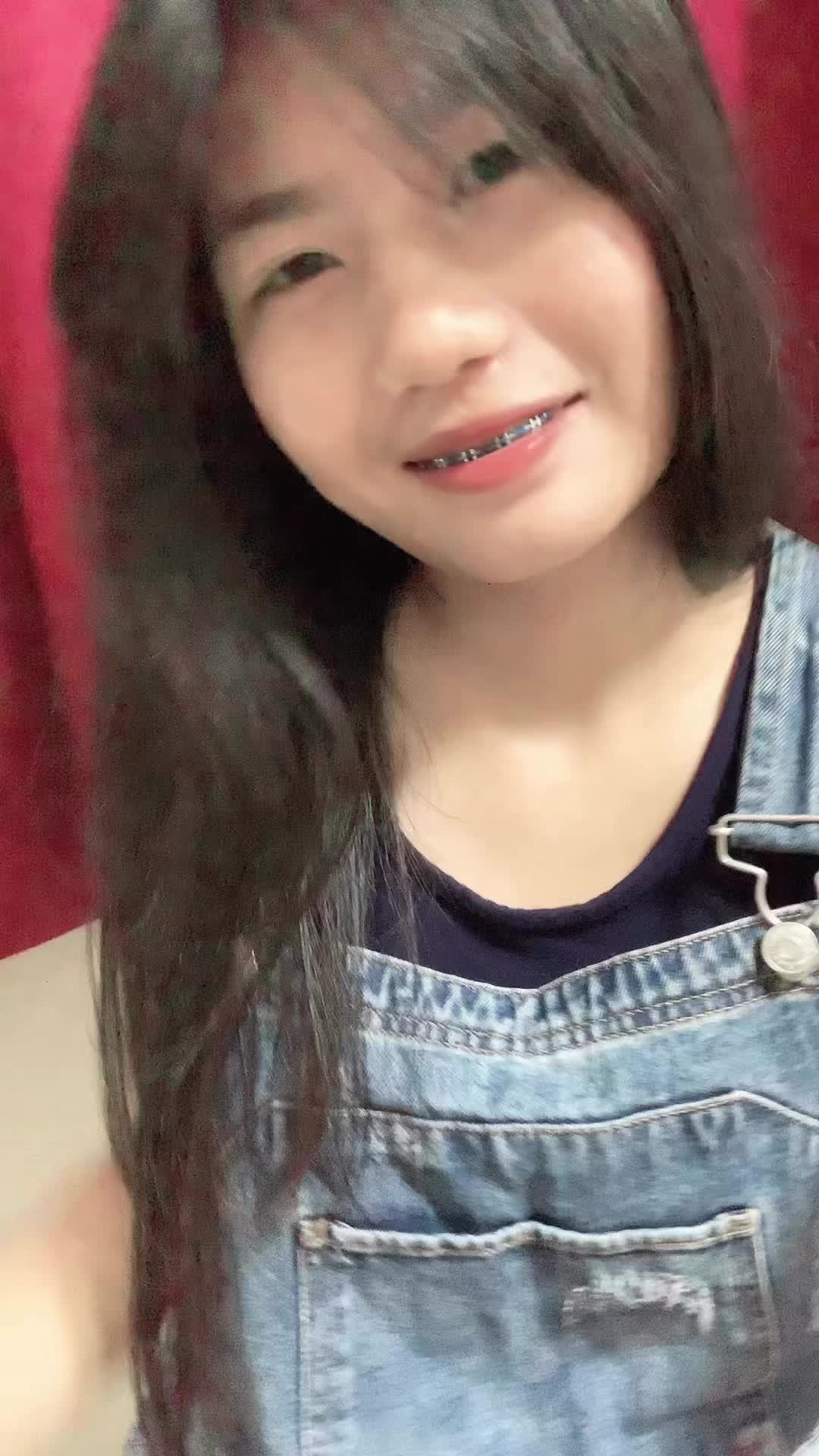 @Khanithasuksri