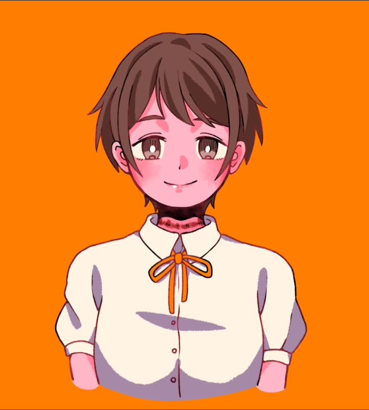 @ぽてゐと🌱💊
