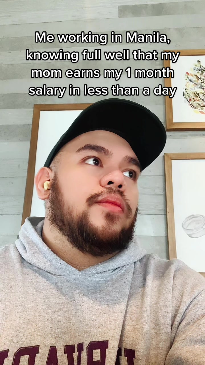 @attyplanthoe