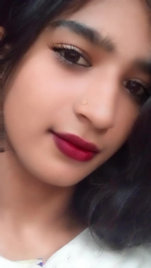 @tasfia sultana