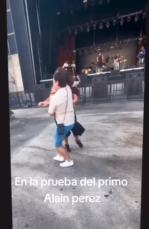 @Mi familia lo primero