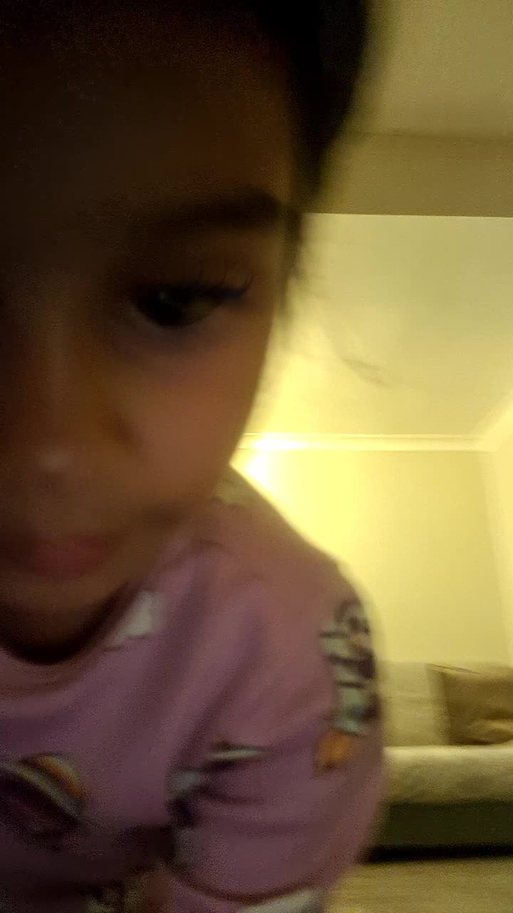 @Sadia Hussain