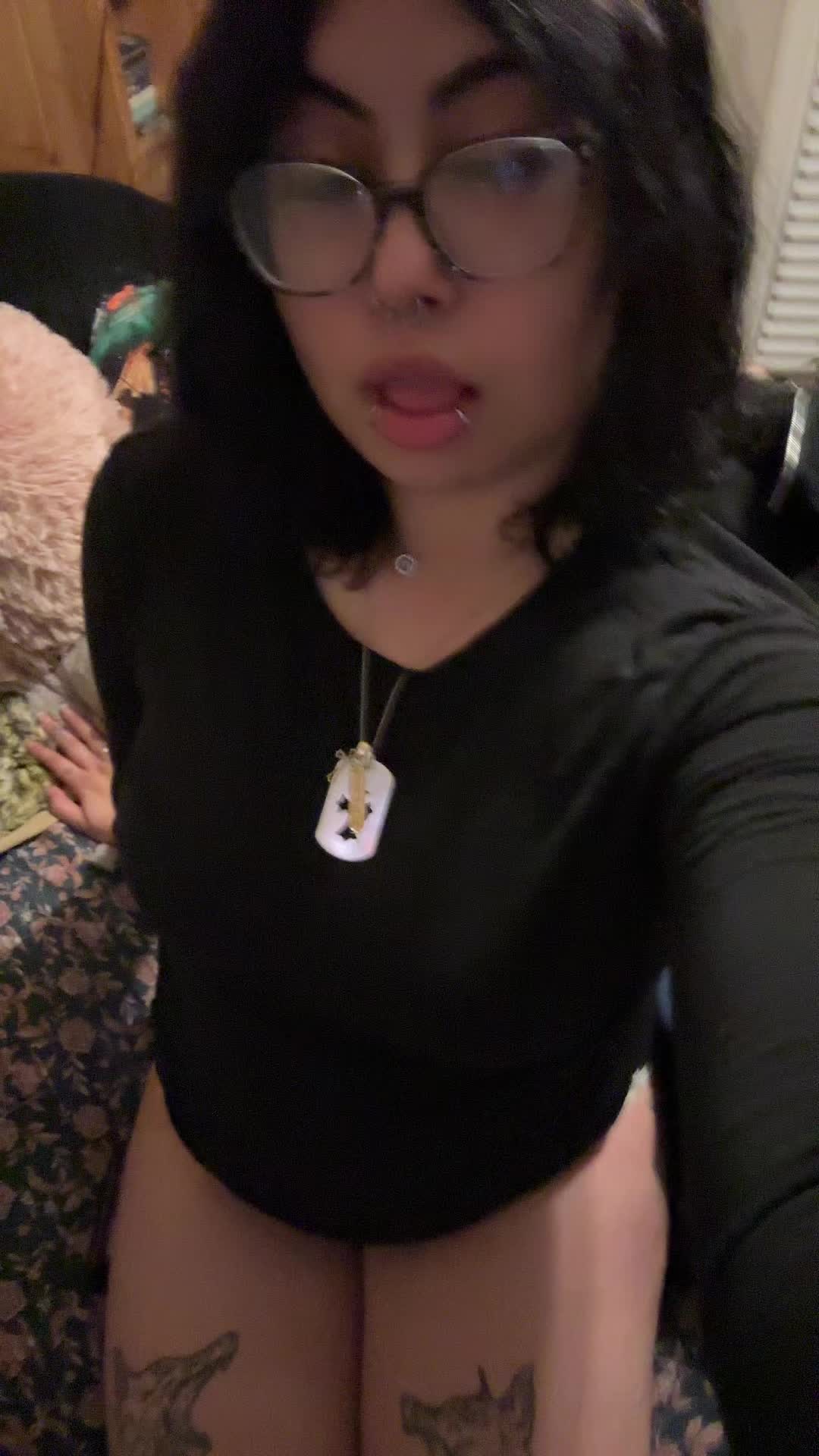 @twizzy