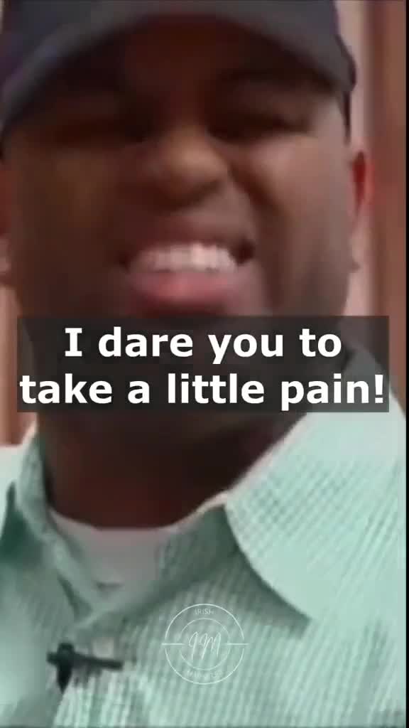@SideHustleFergal