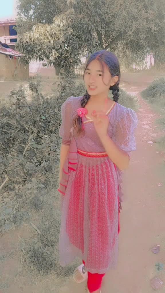 @🥀🙈kali__chaudhary❤️💕