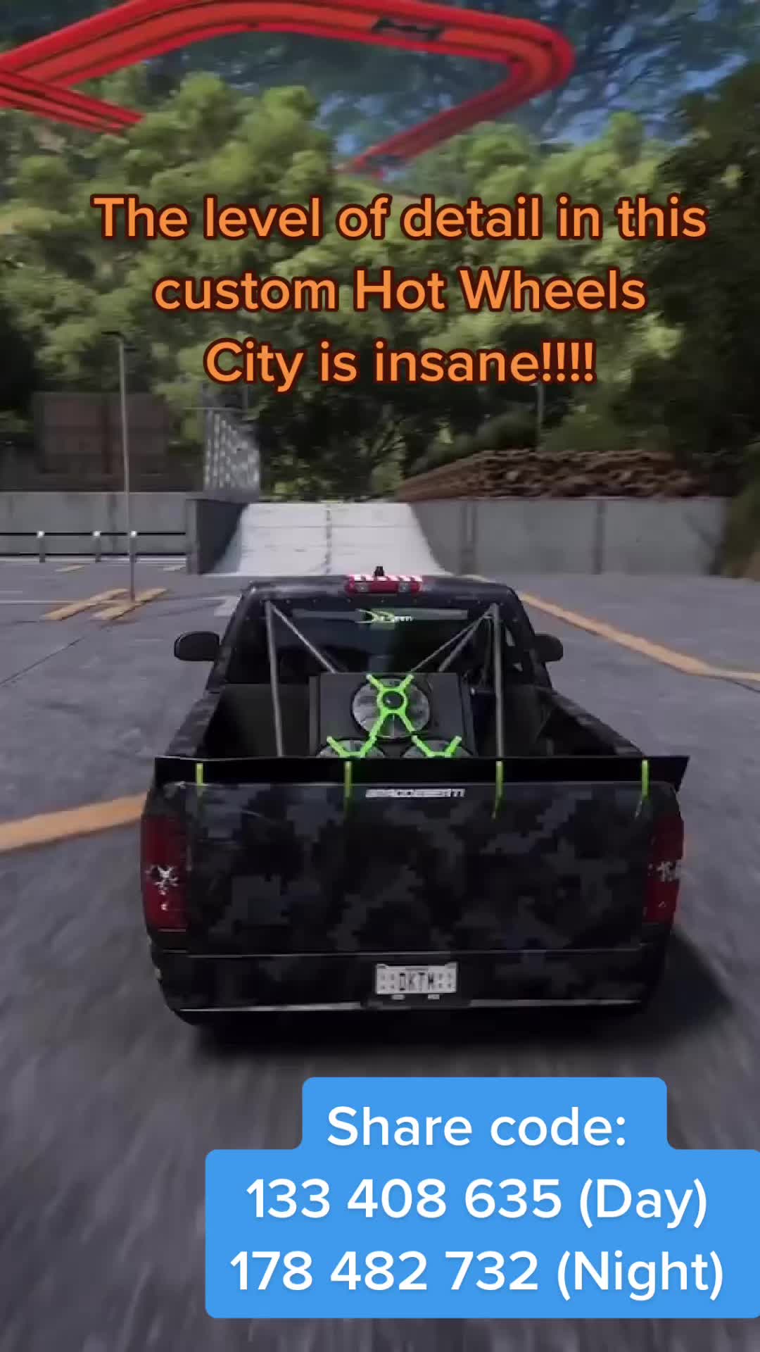 @jazz199
