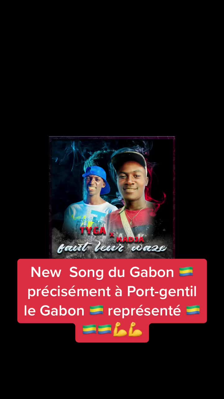 @Lionel Øne Løve