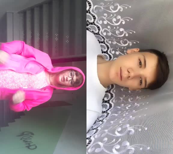 @Misia Merruś