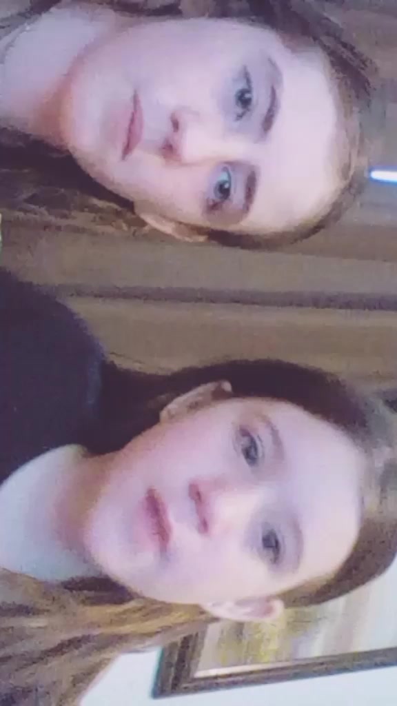 @savannahrogers