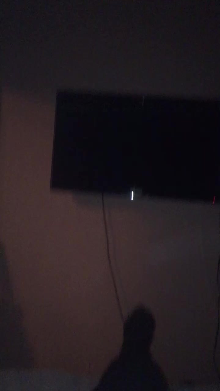@rxuse7