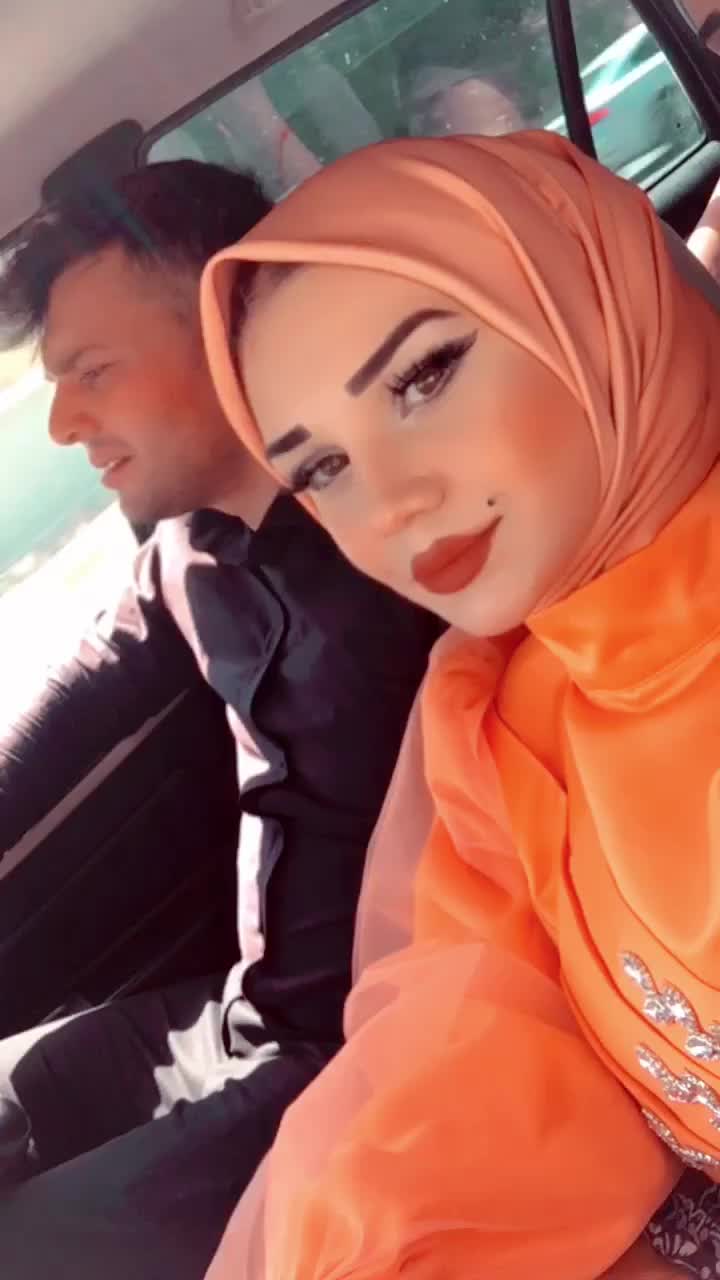@theevren0