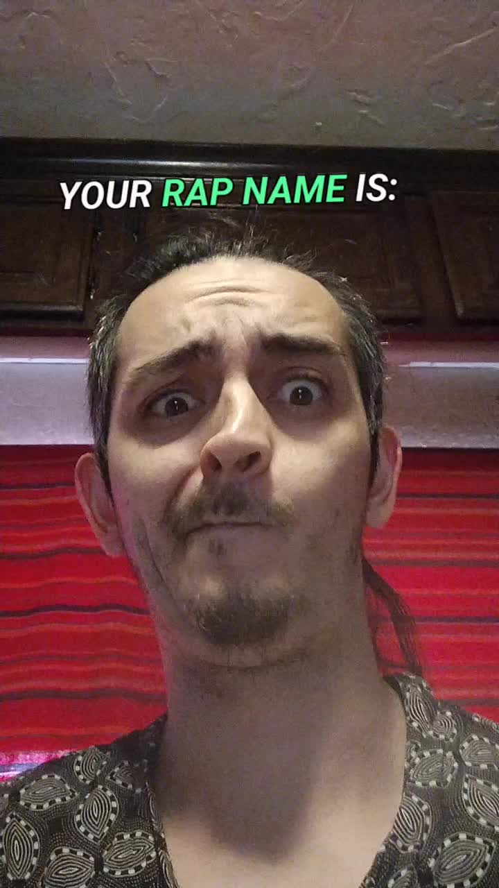 @1SicKpUp