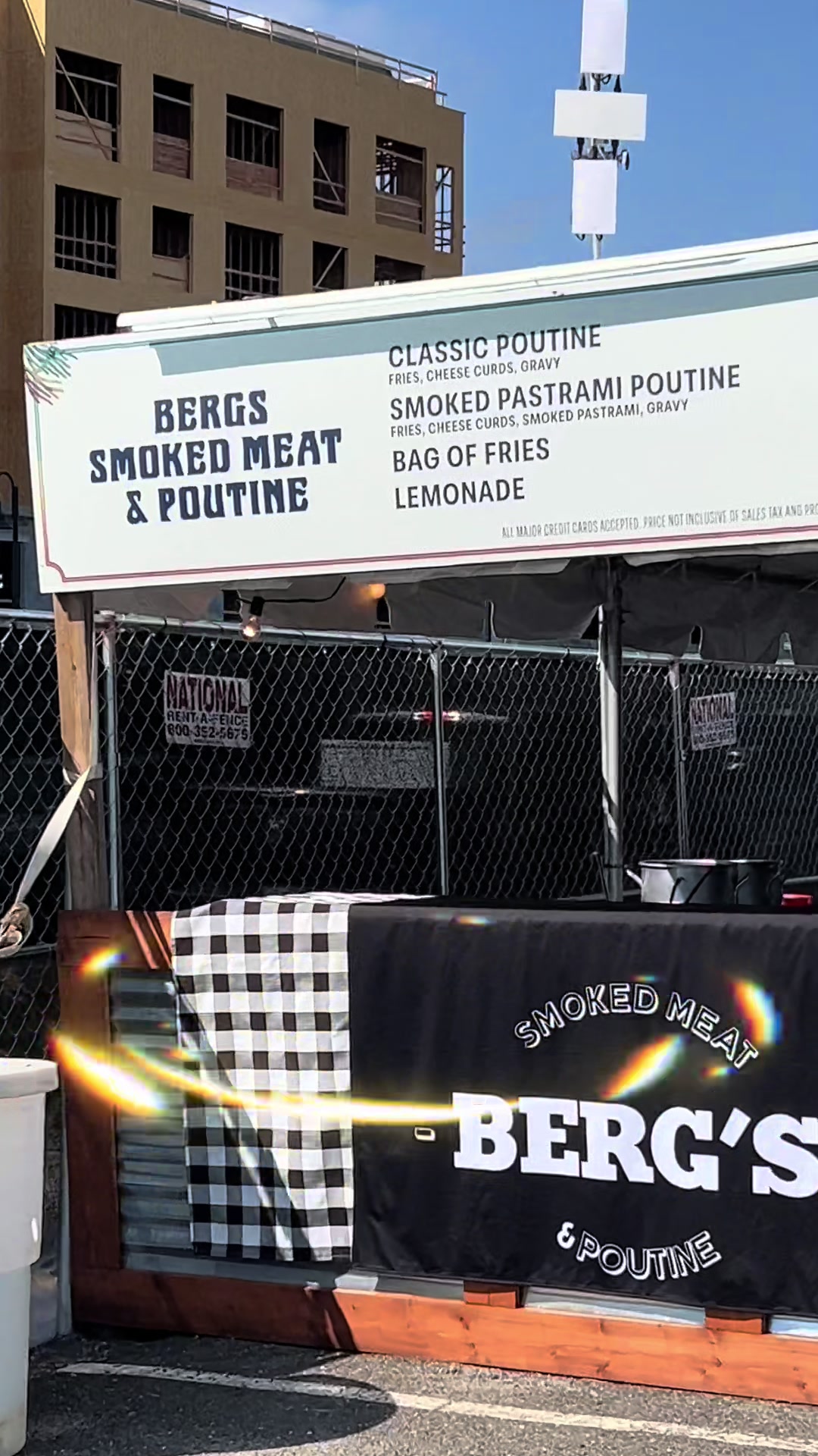 @BergsSmokedMeatNJ