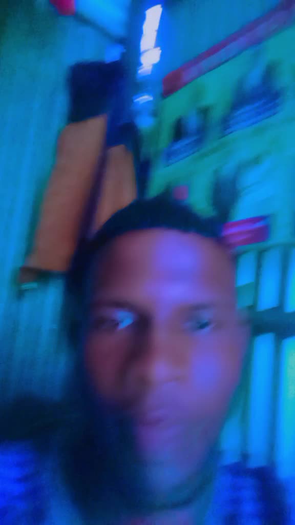 @Gedion