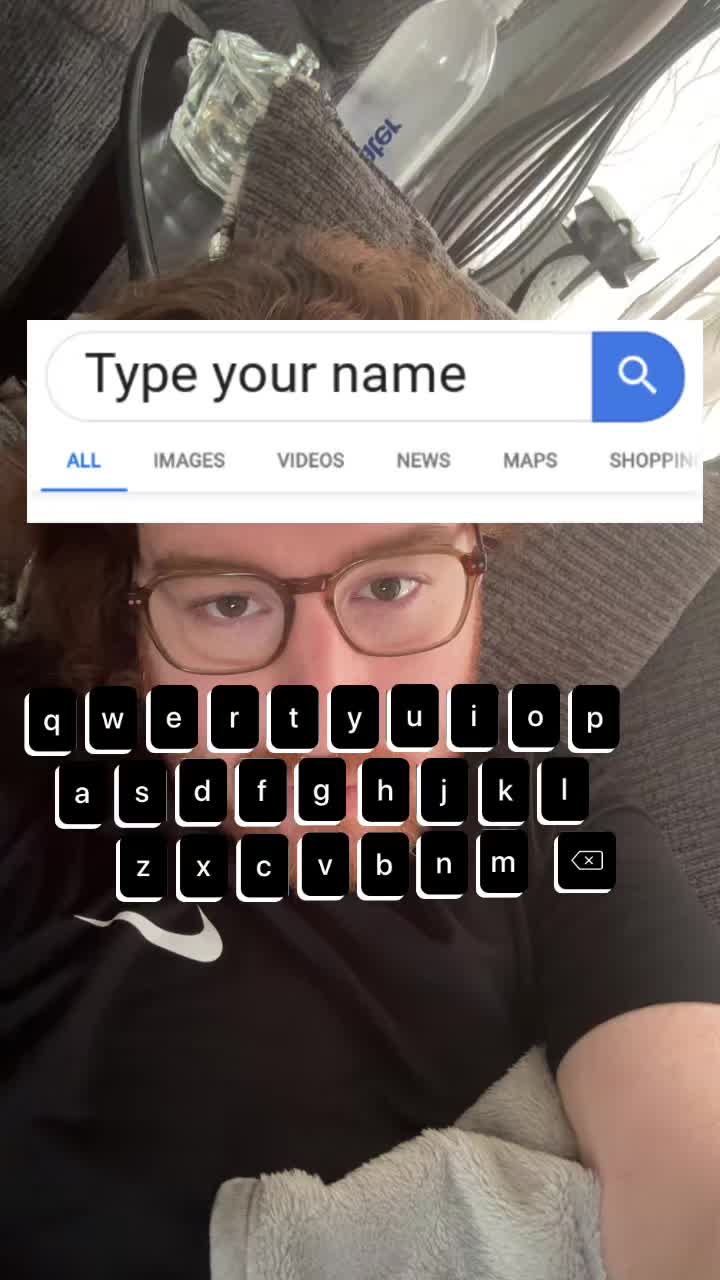 @Micah Hampton