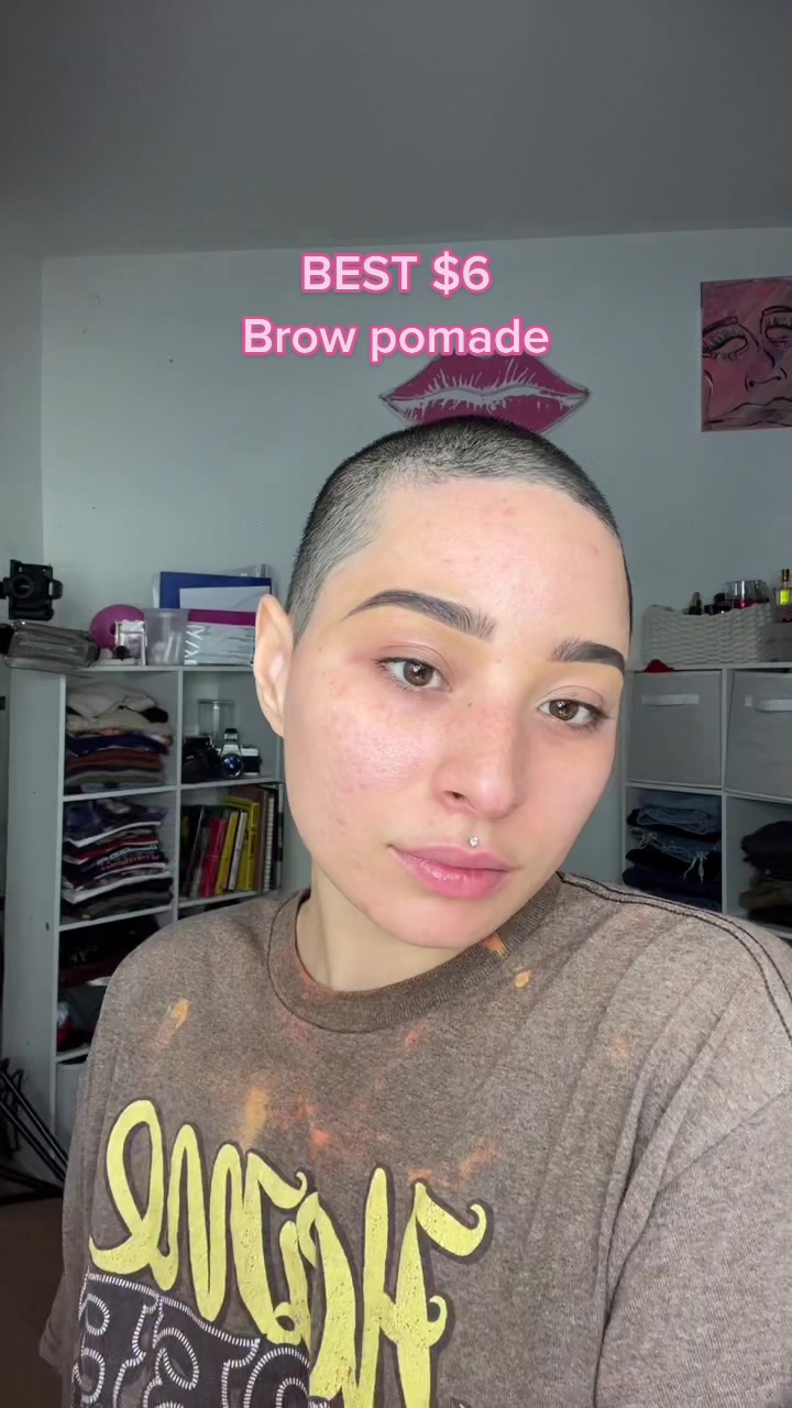 @TabethaAshly