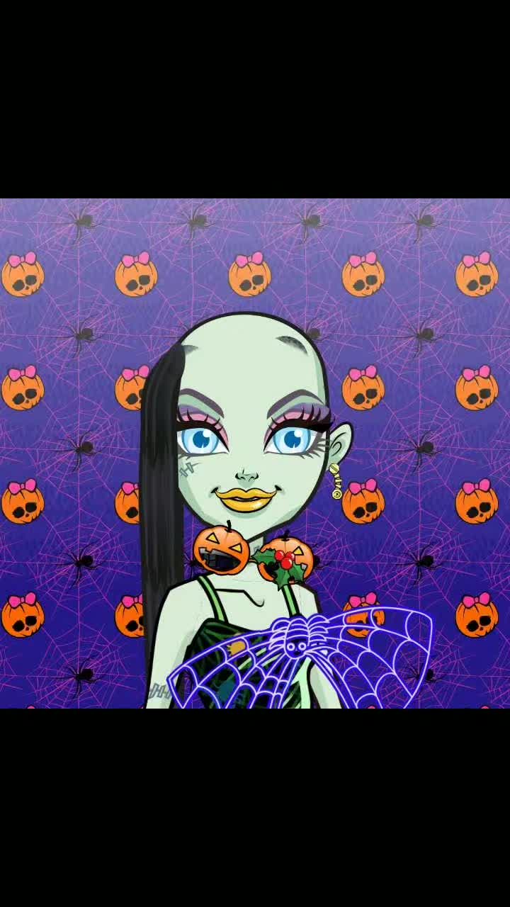 @Tiana2cute17higgygf🎢💋