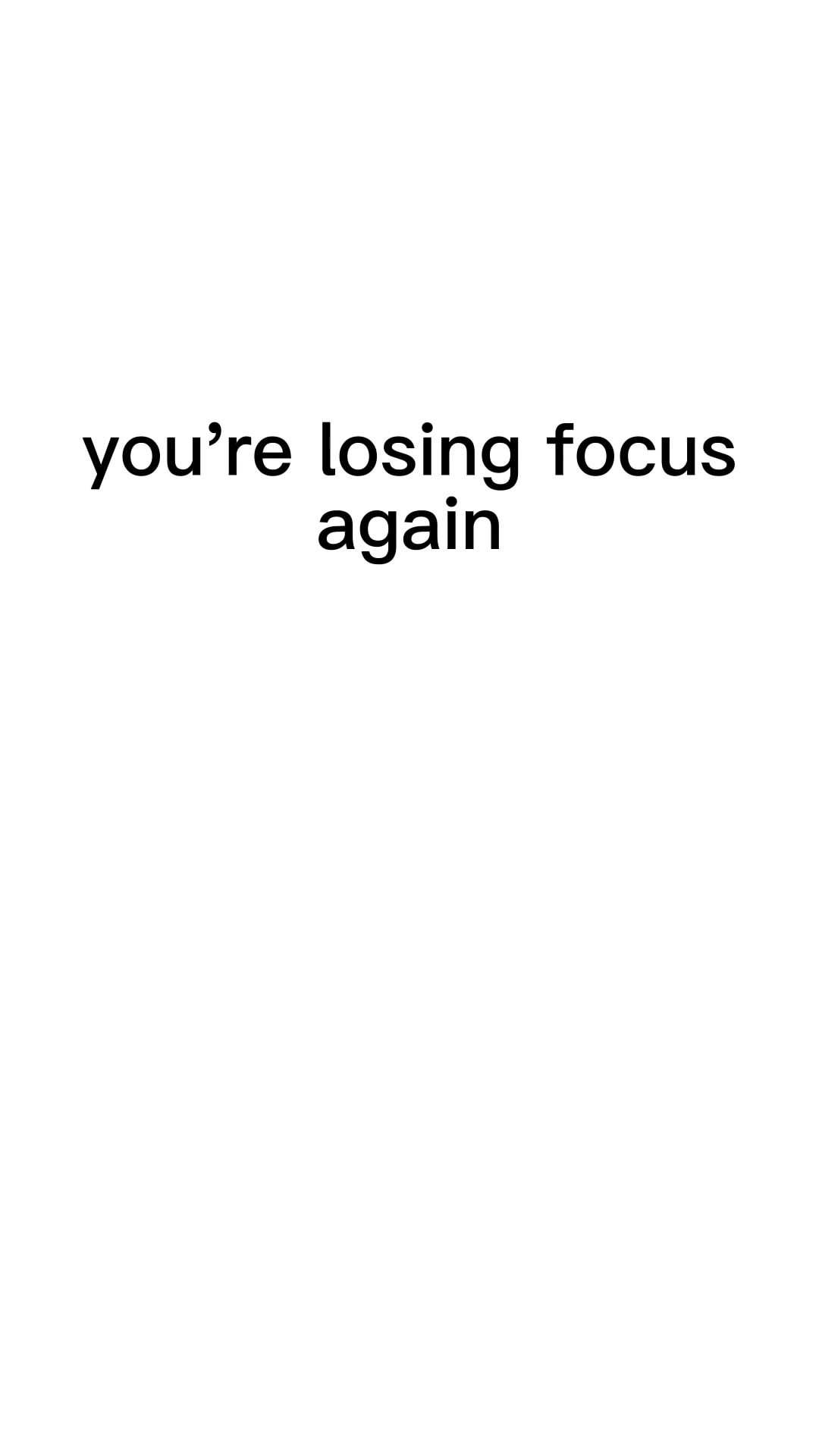 @Cozy Cloud