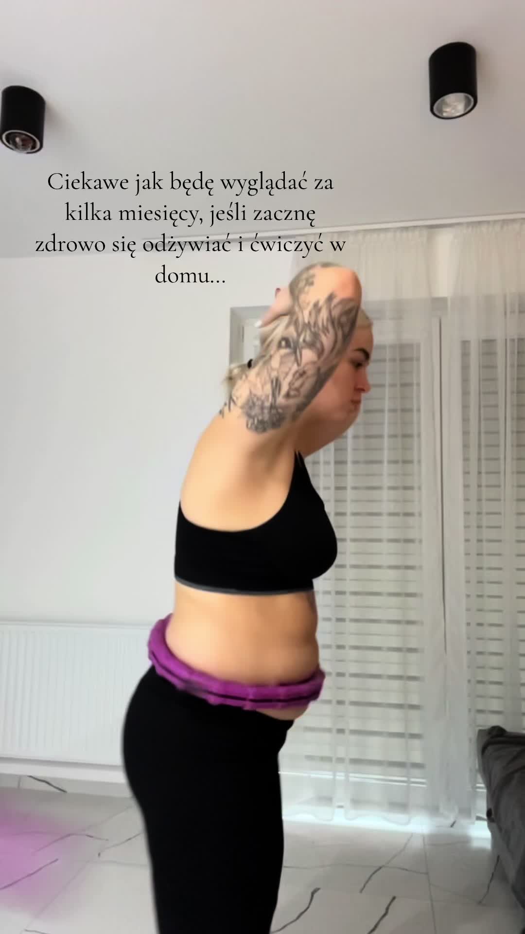@_jedryczka