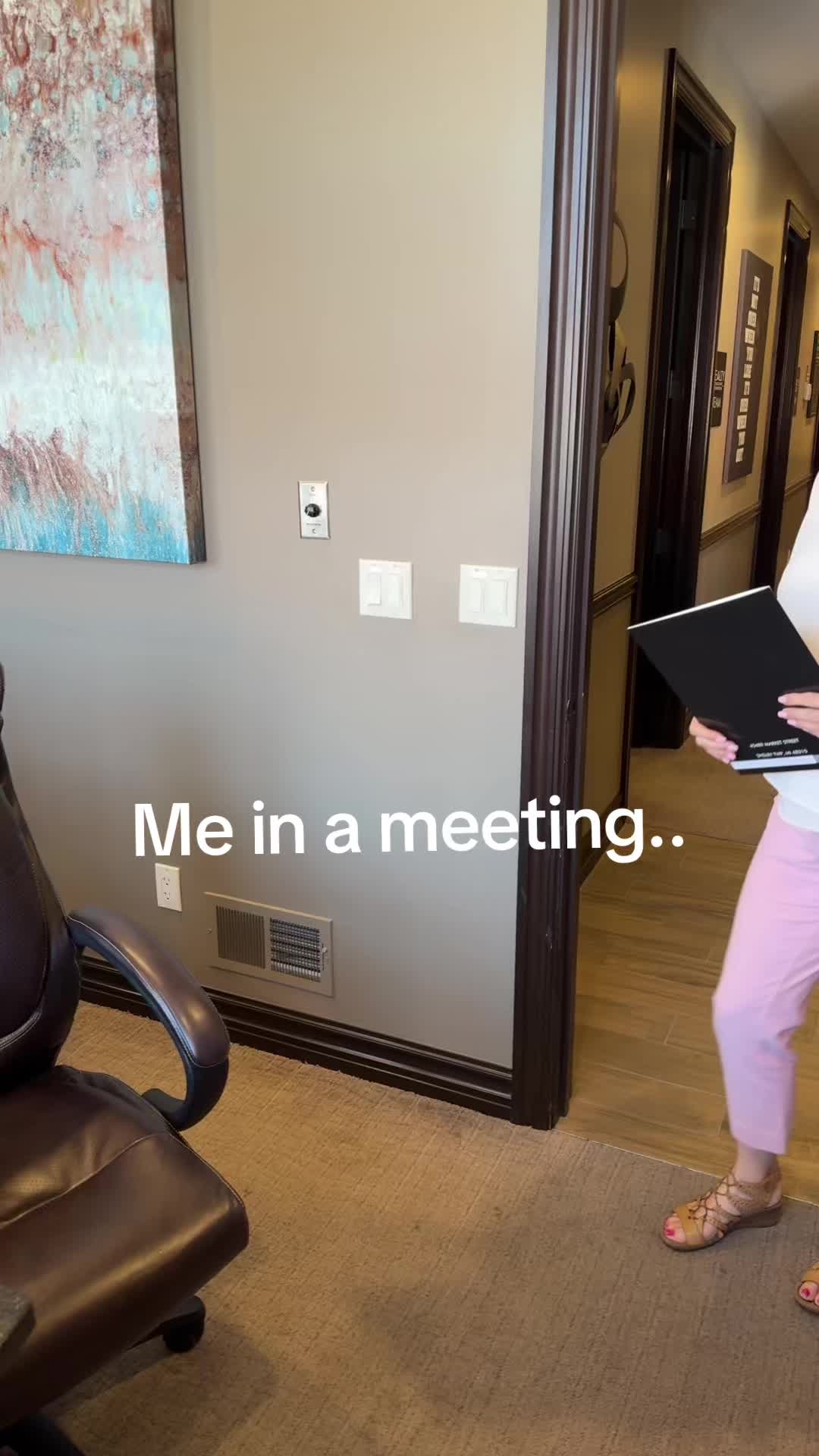@Kim Agemy | Michigan Realtor