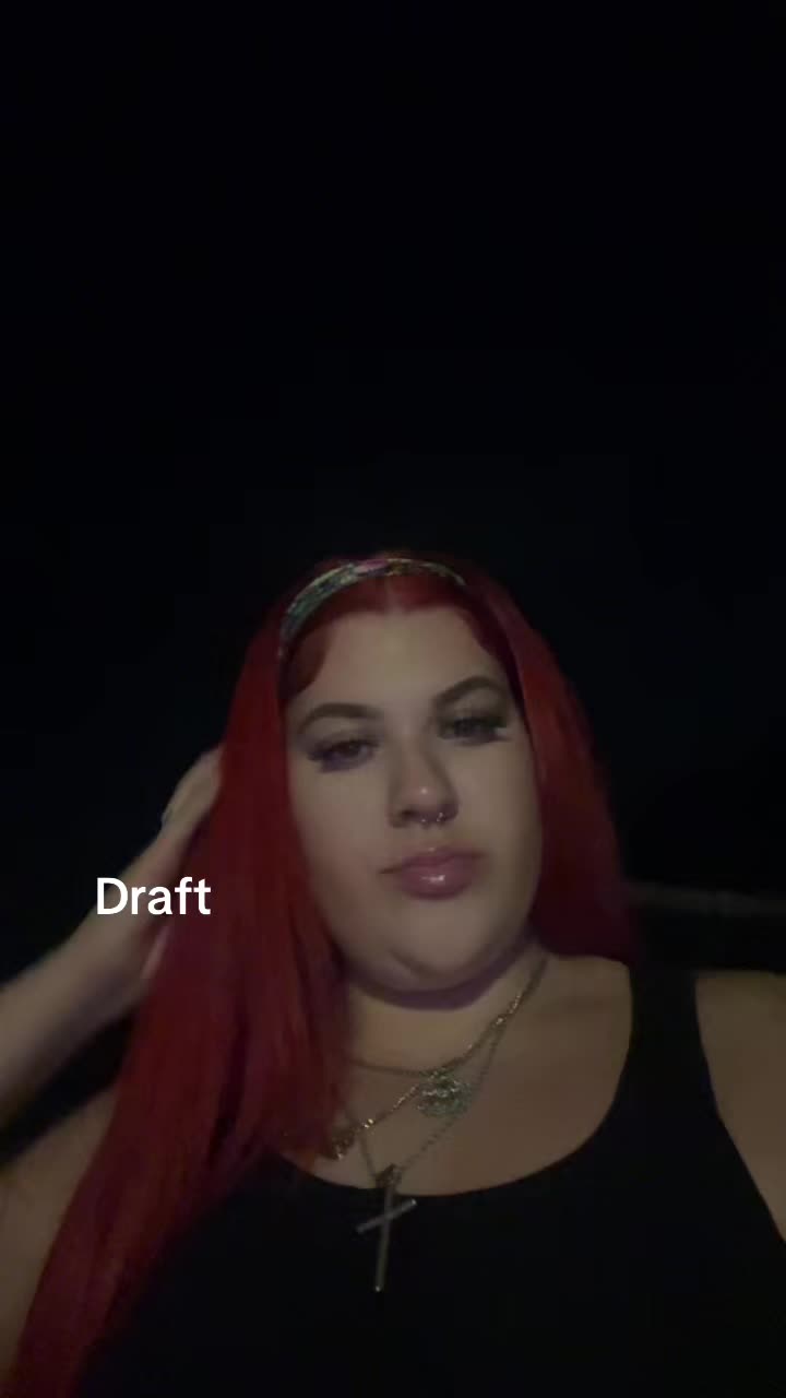 @DAVRIANA K🩷