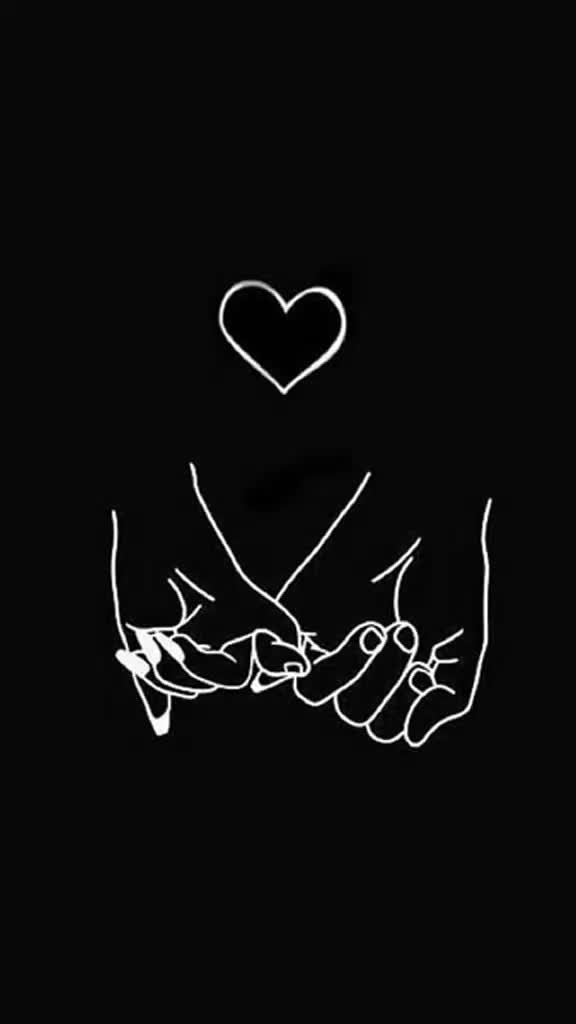 @💔💔