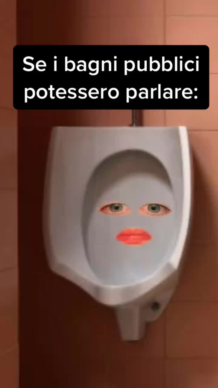 @Susanna Alosa👾