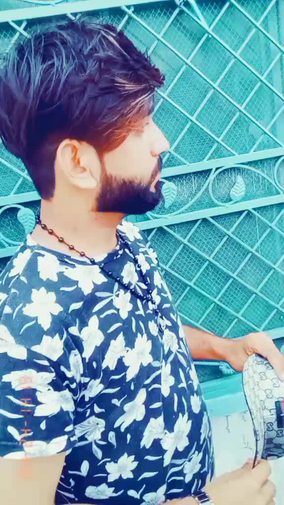 @💫جعفر شاہ 🖤