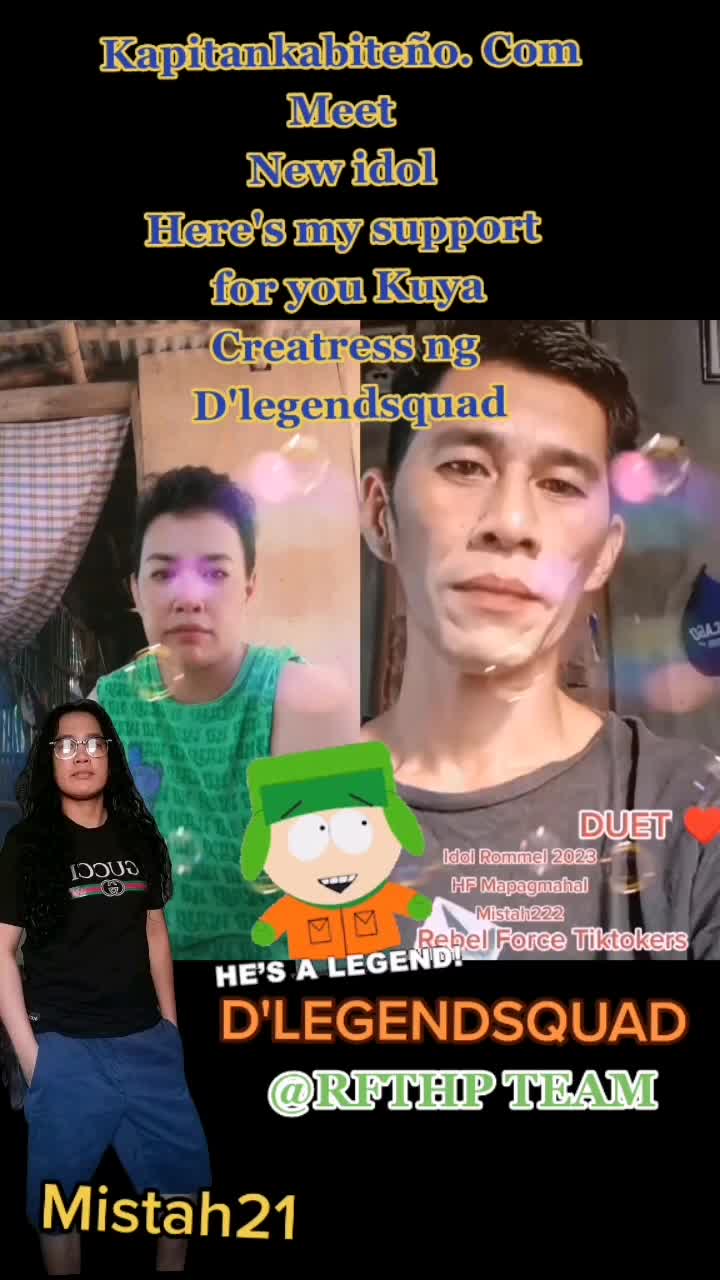 @KAPITANBENTEUNO🤜💜🤛