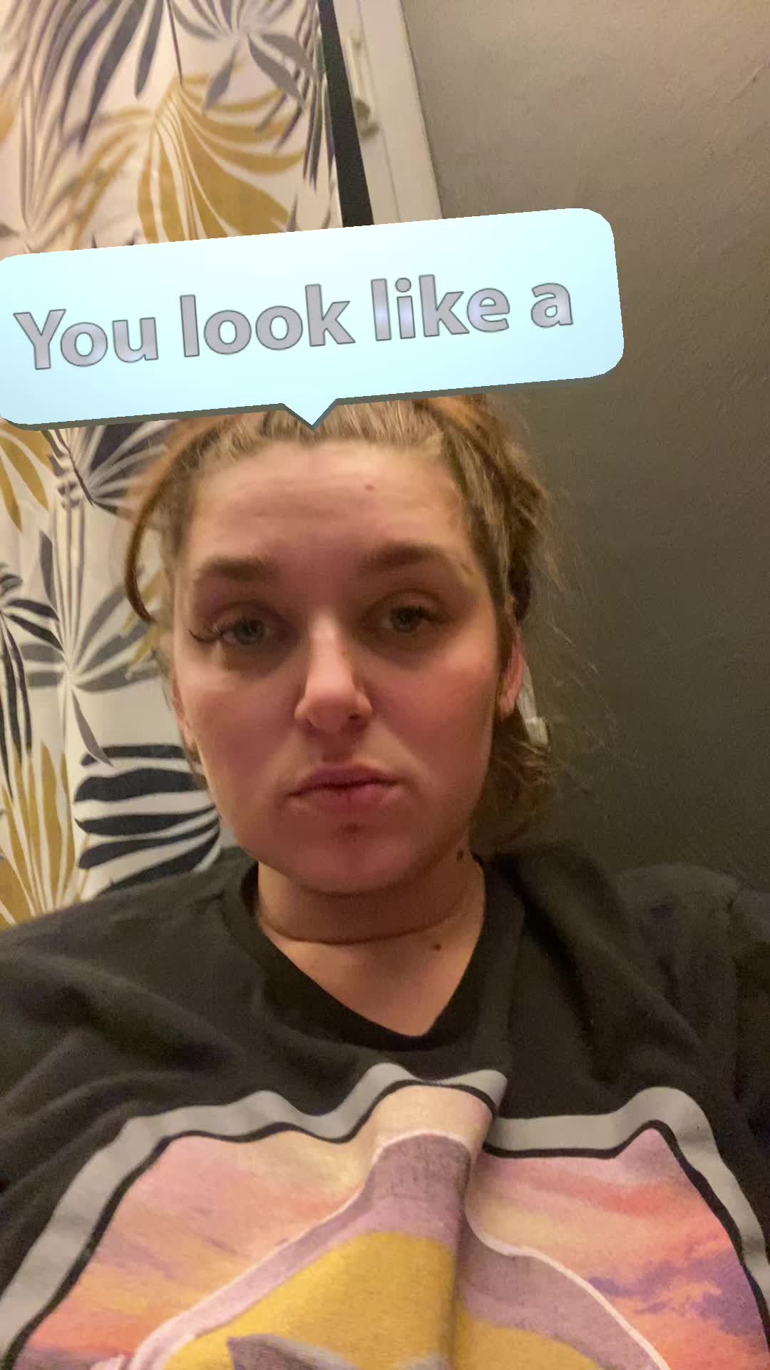@ellematteson