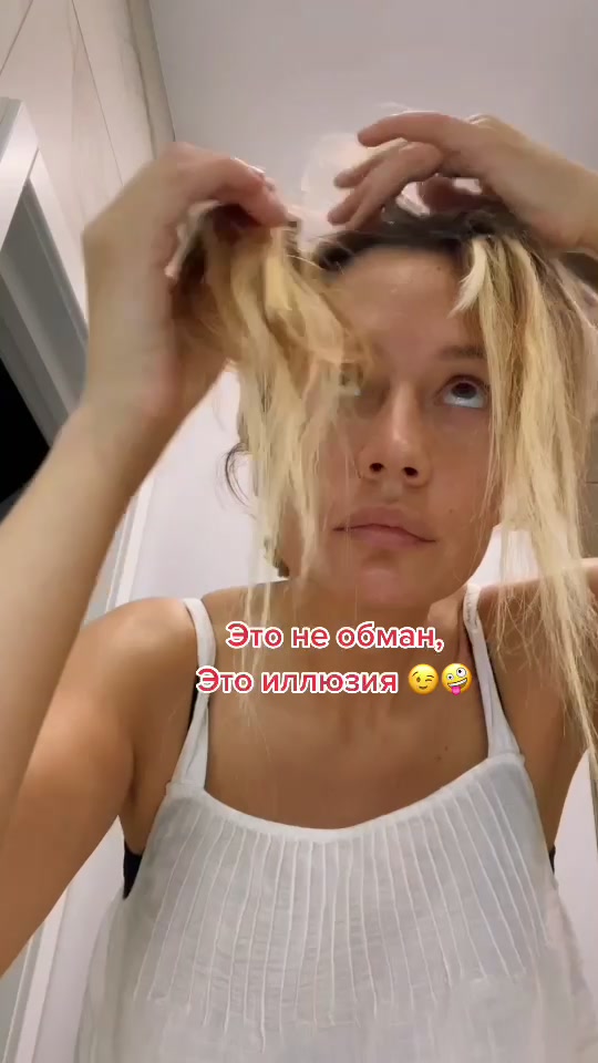 @Евгения Захарова