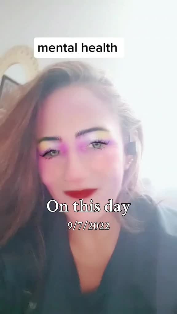 @alvarezmesasheehan65