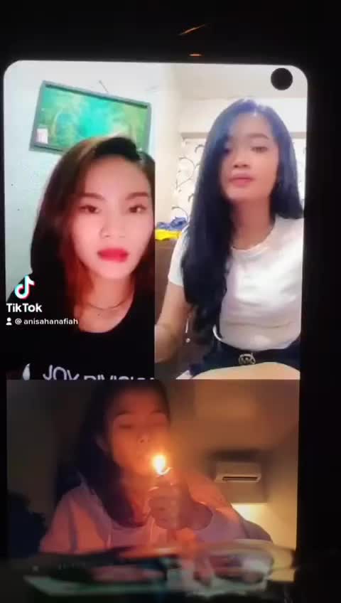 @sarahza