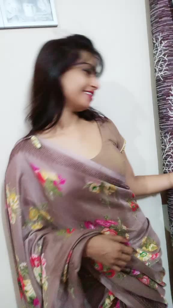 @Leena
